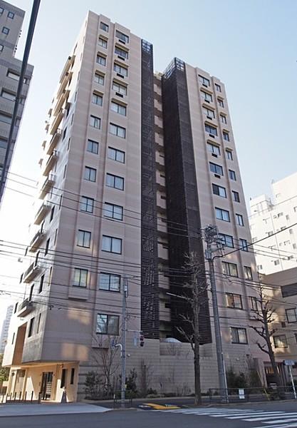 ベルデコリナ本駒込